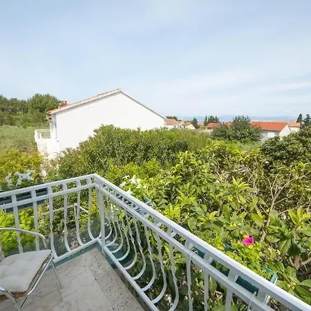 Sreca - 150m From * Mirce