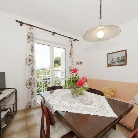 Sreca - 150m From Apartament