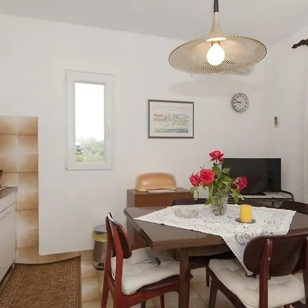 Sreca - 150m From Apartament Mirce